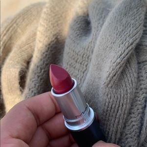Brand new Mac lipstick